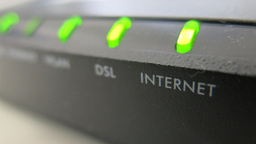 Achtung: Ihr DSL-Vertrag ist wahrscheinlich zu teuer!