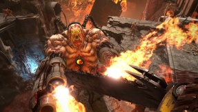 Quakecon 2018: Doom Eternal, Fallout 76 und Quake Champions!