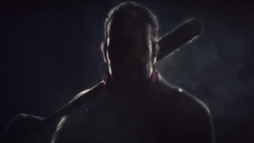 Tekken 7: DLC bringt Walking-Dead-Charakter ins Spiel