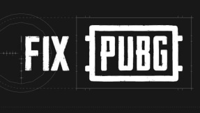 Fix PUBG: Entwickler sagt Bugs den Kampf an