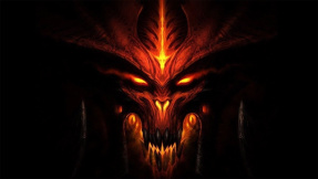 Diablo: Blizzard bestätigt mehrere laufende Projekte