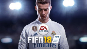 Nach FIFA-Hack: Zocker drohen fünf Jahre Haft