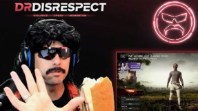 Nach Griff in den Schritt: Twitch verwarnt Streamer