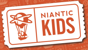 Pokémon GO: Neue Einwahlmethode für Kinder