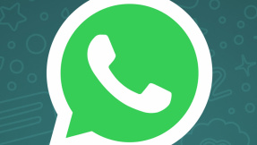 +436958256663: WhatsApp-Nutzer warnen vor Nummer