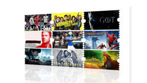 Sky Ticket: Verbesserte Apps, aber Problem mit alten Apple TVs
