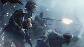 Battlefield 5: Termin für Open Beta steht – alle Infos!
