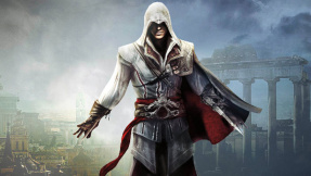 Assassin’s Creed: Kein neuer Ableger in 2019