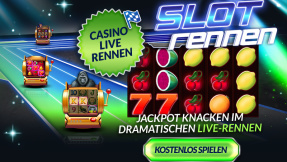 Online-Kasino Jackpot.de: 15-Euro-Starterpaket sichern!