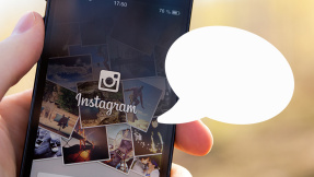 Instagram: Dieses Feature macht WhatsApp Konkurrenz!