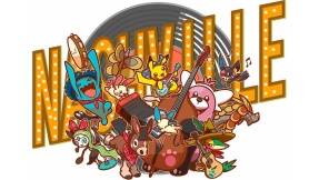 Pokémon WM 2018: Hier sehen Sie die Turniere live