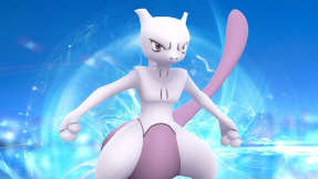 Pokémon GO: Diese Spieler sperrt Niantic jetzt aus!
