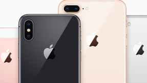 Traurige Wahrheit: Apples Verkaufsschlager ist ...