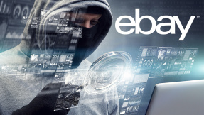 Ebay-Betrug: Das sind die fiesesten Tricks der Gauner