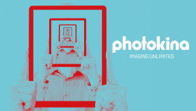 Photokina 2018: Wichtige Infos zur größten Fotomesse
