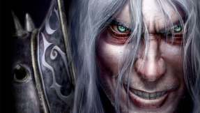 Warcraft 4: Blizzard bezieht Stellung zu Fortsetzung