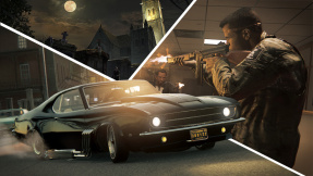 Mafia 3: Alle Infos zum Gangster-Epos