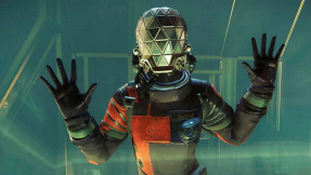 Prey: Test und Tipps zum Sci-Fi-Schocker