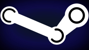 Steam: Valve plant umfangreiche Änderungen am Shop