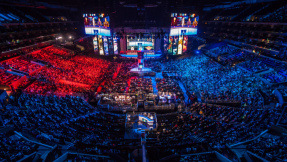 eSport: Aktuelle News, Reports und Interviews