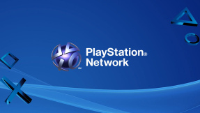 PSN Down: Sony kündigt Wartungsarbeiten an<br />