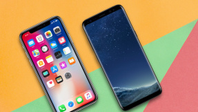 Nach sieben Jahren: Apple und Samsung legen Patentstreit bei