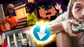 Klicken, knobeln, klönen: 30 Gratis-PC-Abenteuerspiele
