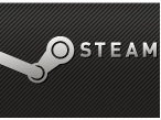 Steam-Update: Downloads auf HDDs werden schneller