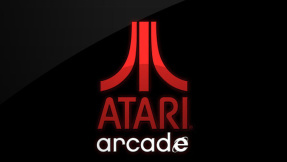 Pong, Asteroids & Co.: Atari-Klassiker im Browser zocken!