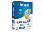 Emsisoft Anti-Malware 7.0: Neue Version geht auf die Jagd