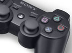 Sony: Patent zur Identifikation von Fingerabdrücken angemeldet