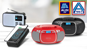 Aldi-Deal-Check: Medion-Tablet, Sony-Handy und mehr!