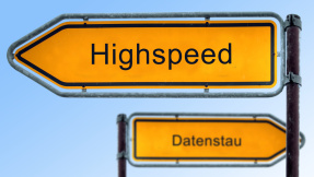 LTE statt DSL: So viel kostet der Mobilfunk-Turbo