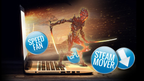 Mal richtig abzocken: Gratis-Tools für Spieler