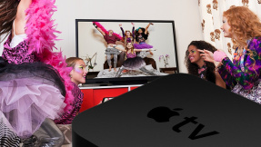 Apple TV: Die besten Tipps zur optimalen Nutzung