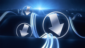 Download-Charts: Diese Tools lieben die Nutzer