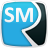 Start Menu Reviver