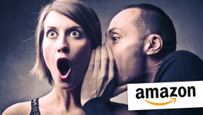 Amazon: Die besten Schnäppchen-Tricks enthüllt!