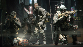 The Division: Erste Einschätzung, massig Tipps und Tricks