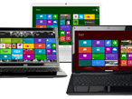 Amazon: Die beliebtesten Notebooks bis 500 Euro
