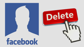 Facebook-Konto löschen: So einfach geht es!