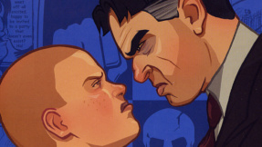 Bully 2: Rockstar-Chef Dan Houser zeigt Interesse