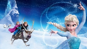 Erstausstrahlung: Free-TV-Premieren zu Weihnachten