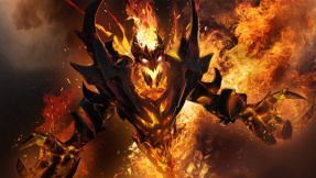 Dota 2: Gewertete Partien erfordern bald Telefonummer