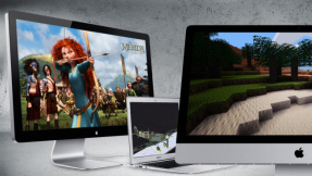 Download-Special: Die besten Gratis-Spiele für den Mac
