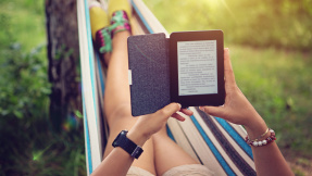 Gratis-Lesespaß: Hier gibt es deutsche eBooks gratis!