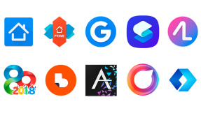 Alternativen zu Google Now: Die besten Android-Launcher