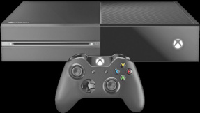 Xbox One: Neue Bundles zum Schnäppchenpreis
