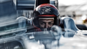 Live-Stream: So sehen Sie die Formel 1 live im Internet