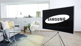 So finden Sie den richtigen Samsung-Fernseher!